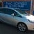 Vauxhall Zafira 2.0 CDTi [165] SRi 5dr Auto 1