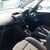 Vauxhall Zafira 2.0 CDTi [165] SRi 5dr Auto 2