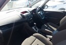 Vauxhall Zafira 2.0 CDTi [165] SRi 5dr Auto 2