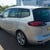 Vauxhall Zafira 2.0 CDTi [165] SRi 5dr Auto 3