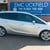 Vauxhall Zafira 2.0 CDTi [165] SRi 5dr Auto 5