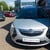 Vauxhall Zafira 2.0 CDTi [165] SRi 5dr Auto 6