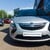 Vauxhall Zafira 2.0 CDTi [165] SRi 5dr Auto 7