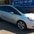 Vauxhall Zafira 2.0 CDTi [165] SRi 5dr Auto 8