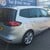 Vauxhall Zafira 2.0 CDTi [165] SRi 5dr Auto 9