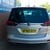 Vauxhall Zafira 2.0 CDTi [165] SRi 5dr Auto 10
