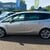 Vauxhall Zafira 2.0 CDTi [165] SRi 5dr Auto 11