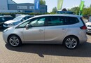 Vauxhall Zafira 2.0 CDTi [165] SRi 5dr Auto 11