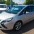 Vauxhall Zafira 2.0 CDTi [165] SRi 5dr Auto 12