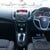 Vauxhall Zafira 2.0 CDTi [165] SRi 5dr Auto 14