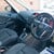 Vauxhall Zafira 2.0 CDTi [165] SRi 5dr Auto 15