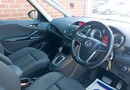 Vauxhall Zafira 2.0 CDTi [165] SRi 5dr Auto 15