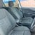 Vauxhall Zafira 2.0 CDTi [165] SRi 5dr Auto 16