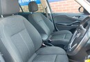 Vauxhall Zafira 2.0 CDTi [165] SRi 5dr Auto 16