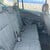 Vauxhall Zafira 2.0 CDTi [165] SRi 5dr Auto 17