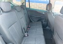 Vauxhall Zafira 2.0 CDTi [165] SRi 5dr Auto 17