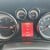 Vauxhall Zafira 2.0 CDTi [165] SRi 5dr Auto 18