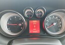 Vauxhall Zafira 2.0 CDTi [165] SRi 5dr Auto 18