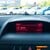 Vauxhall Zafira 2.0 CDTi [165] SRi 5dr Auto 19