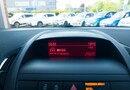 Vauxhall Zafira 2.0 CDTi [165] SRi 5dr Auto 19