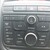 Vauxhall Zafira 2.0 CDTi [165] SRi 5dr Auto 20