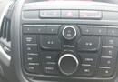 Vauxhall Zafira 2.0 CDTi [165] SRi 5dr Auto 20