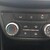 Vauxhall Zafira 2.0 CDTi [165] SRi 5dr Auto 21