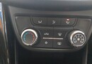 Vauxhall Zafira 2.0 CDTi [165] SRi 5dr Auto 21