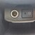 Vauxhall Zafira 2.0 CDTi [165] SRi 5dr Auto 22