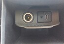 Vauxhall Zafira 2.0 CDTi [165] SRi 5dr Auto 22