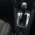 Vauxhall Zafira 2.0 CDTi [165] SRi 5dr Auto 23
