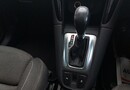 Vauxhall Zafira 2.0 CDTi [165] SRi 5dr Auto 23