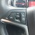 Vauxhall Zafira 2.0 CDTi [165] SRi 5dr Auto 24
