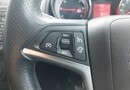 Vauxhall Zafira 2.0 CDTi [165] SRi 5dr Auto 24