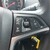 Vauxhall Zafira 2.0 CDTi [165] SRi 5dr Auto 25