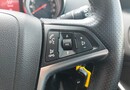 Vauxhall Zafira 2.0 CDTi [165] SRi 5dr Auto 25