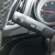 Vauxhall Zafira 2.0 CDTi [165] SRi 5dr Auto 26