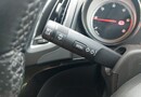 Vauxhall Zafira 2.0 CDTi [165] SRi 5dr Auto 26