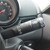 Vauxhall Zafira 2.0 CDTi [165] SRi 5dr Auto 27