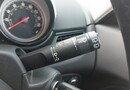 Vauxhall Zafira 2.0 CDTi [165] SRi 5dr Auto 27