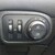 Vauxhall Zafira 2.0 CDTi [165] SRi 5dr Auto 28