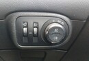 Vauxhall Zafira 2.0 CDTi [165] SRi 5dr Auto 28
