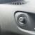 Vauxhall Zafira 2.0 CDTi [165] SRi 5dr Auto 29