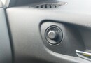 Vauxhall Zafira 2.0 CDTi [165] SRi 5dr Auto 29