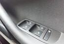 Vauxhall Zafira 2.0 CDTi [165] SRi 5dr Auto 30