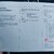 Vauxhall Zafira 2.0 CDTi [165] SRi 5dr Auto 31
