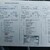Vauxhall Zafira 2.0 CDTi [165] SRi 5dr Auto 32