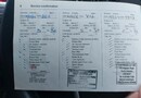 Vauxhall Zafira 2.0 CDTi [165] SRi 5dr Auto 32