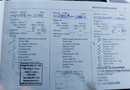 Vauxhall Zafira 2.0 CDTi [165] SRi 5dr Auto 33