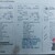 Vauxhall Zafira 2.0 CDTi [165] SRi 5dr Auto 34